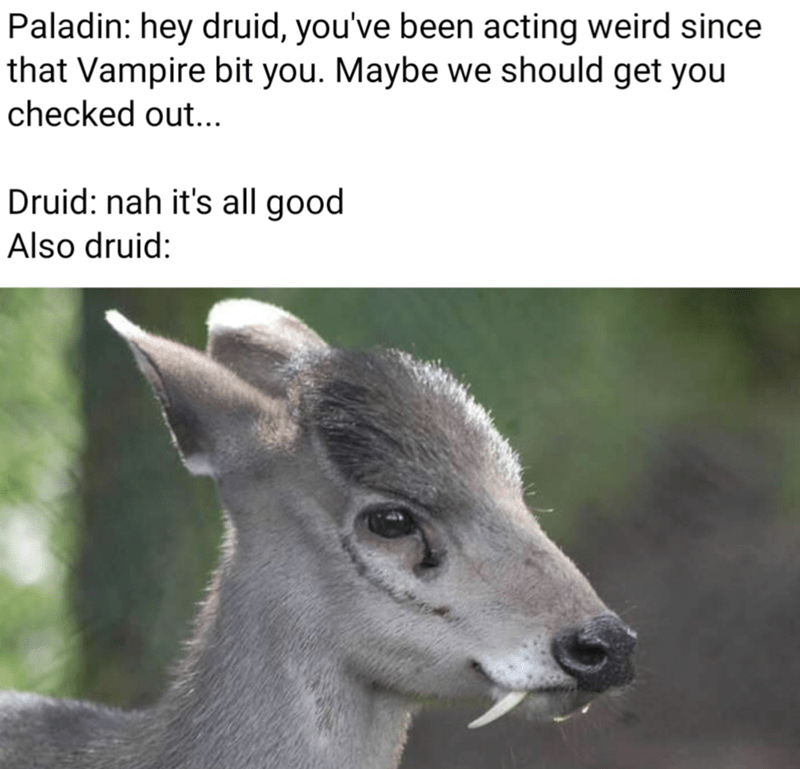 1721949013920.png