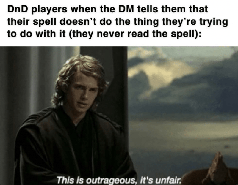 1721949077893.png