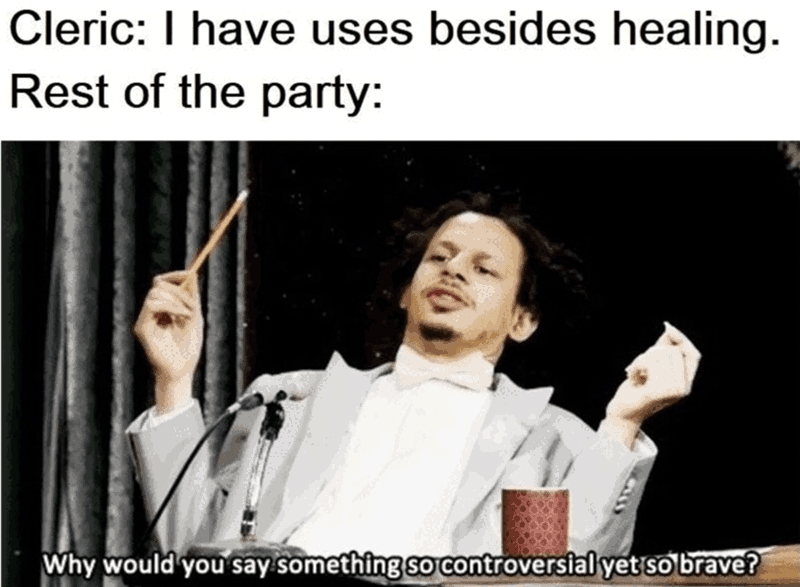 1721949145973.png