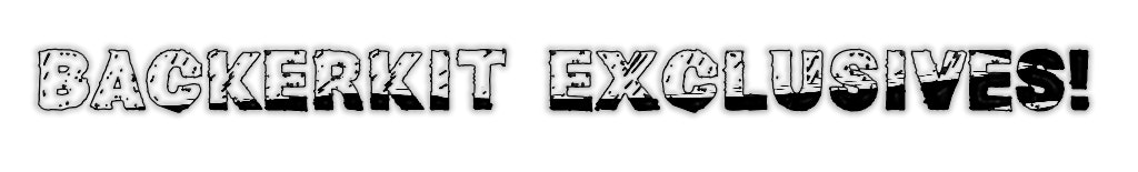 1722009450473.png