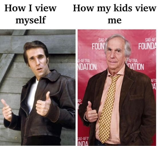 1722015462708.png