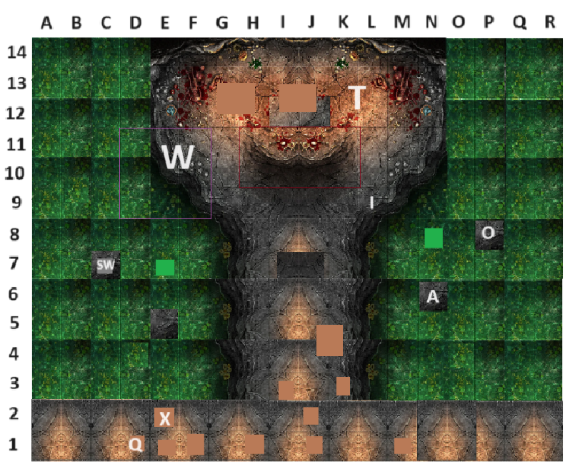 1722085224759.png