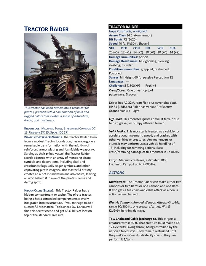 1722125323071.png
