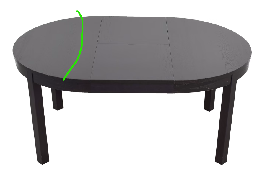 1722167074606.png
