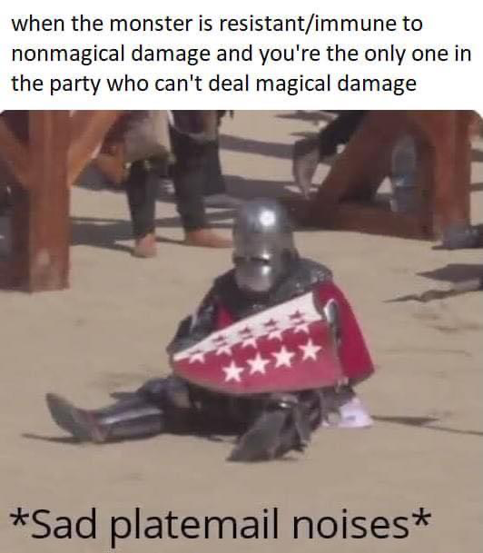 1722338449681.png