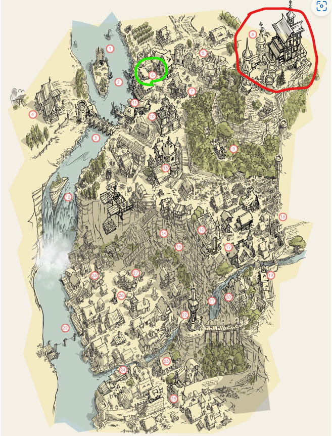 1722360702551.png