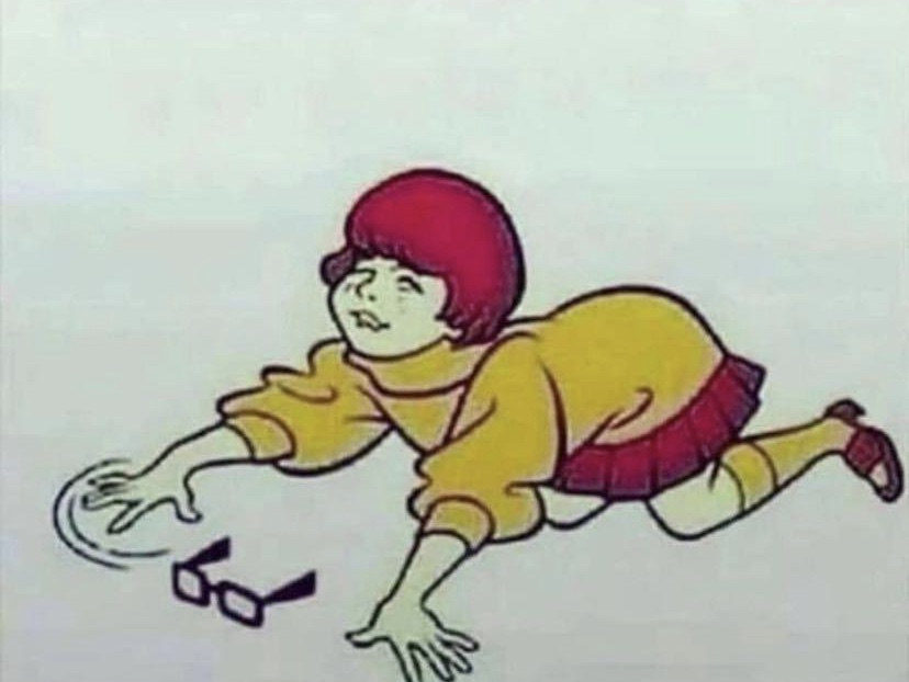 1722376163168.png