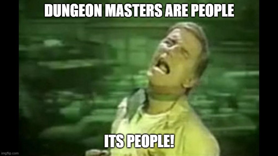 1722536208032.png