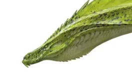 1722627612414.png