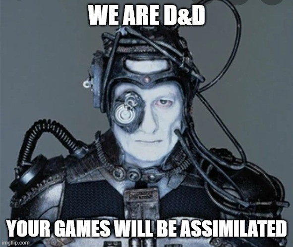 1722632326619.png