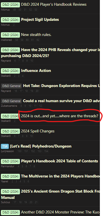 1722675090646.png