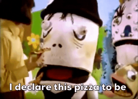1722697002787.gif