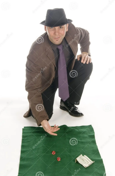 1722713279045.png