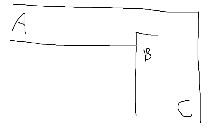 1722715766071.png