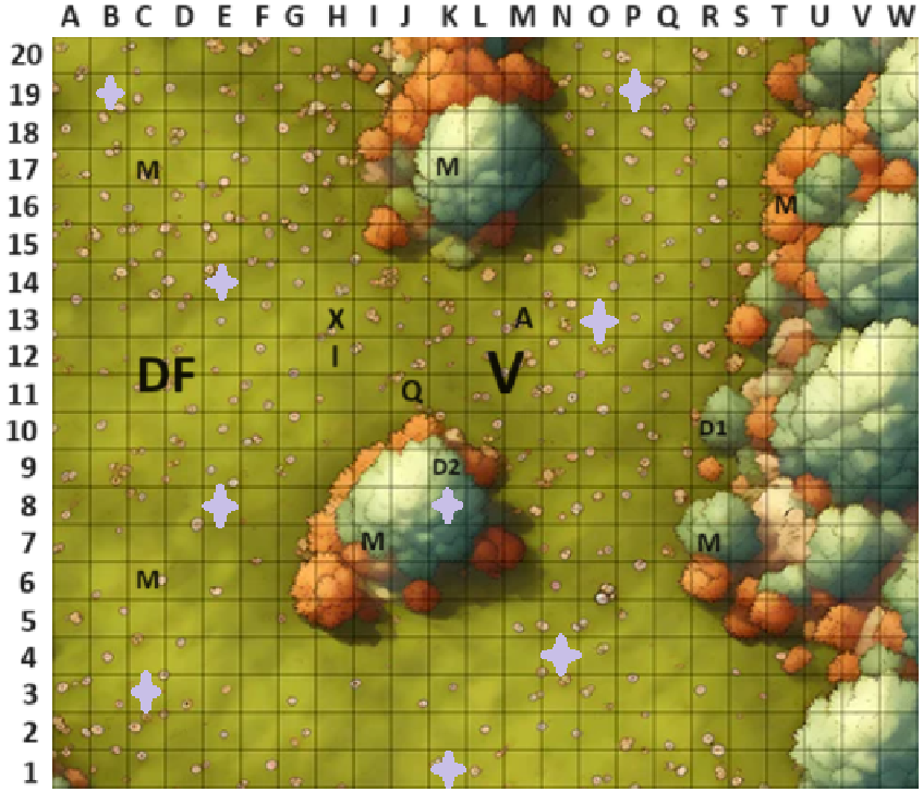 1722738917358.png