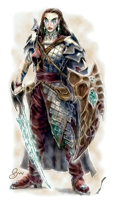 1722767384407.png