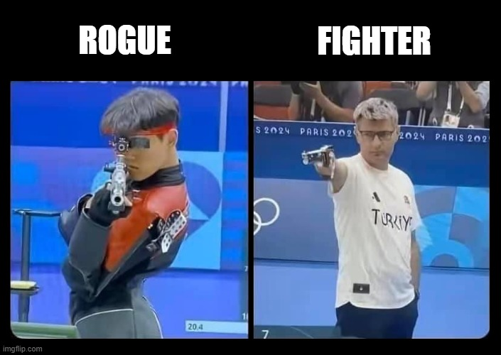 1722811559555.png