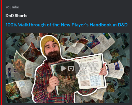 1722811614659.png