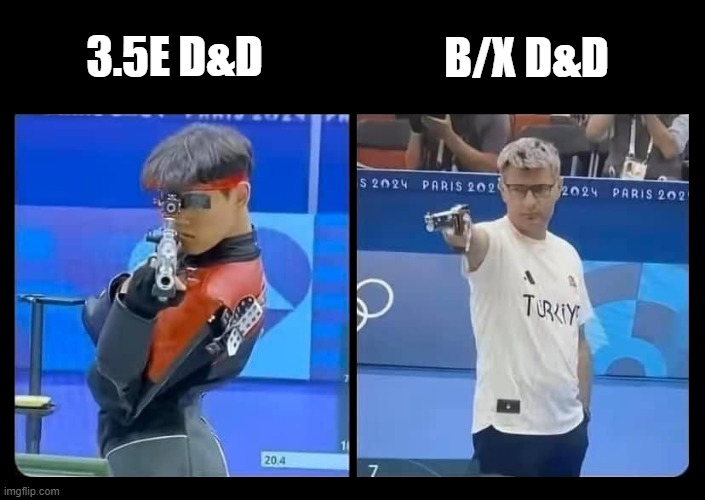1722811631183.png