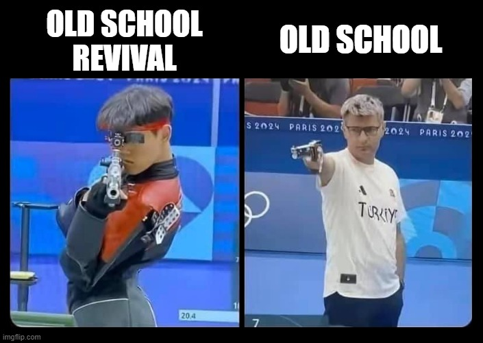 1722812140783.png