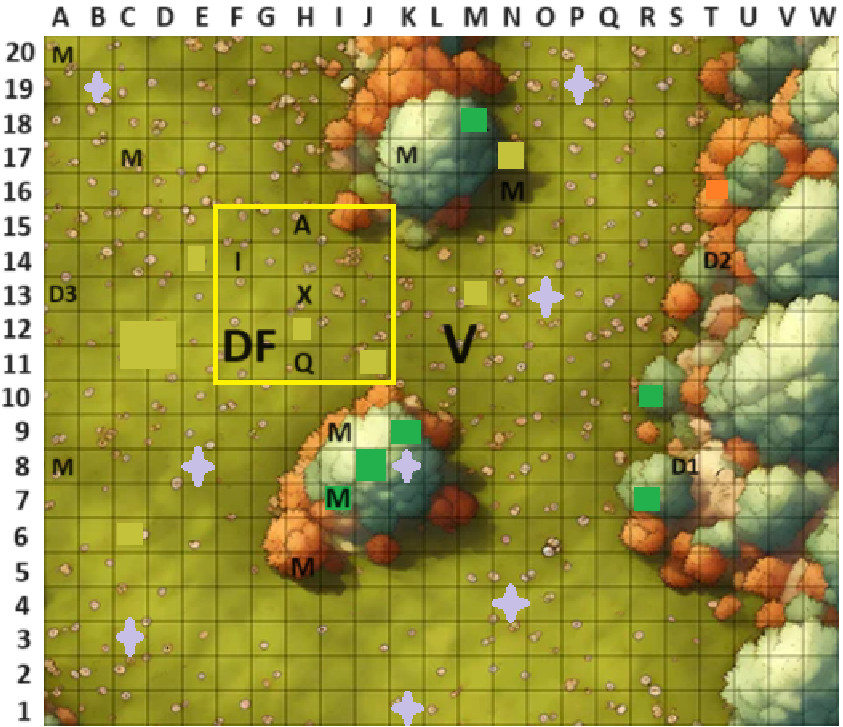 1722873599163.png