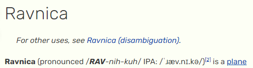 1722879493406.png