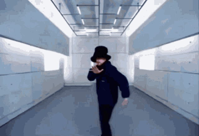 1722889523745.gif