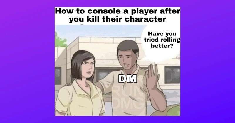 1722904275495.png