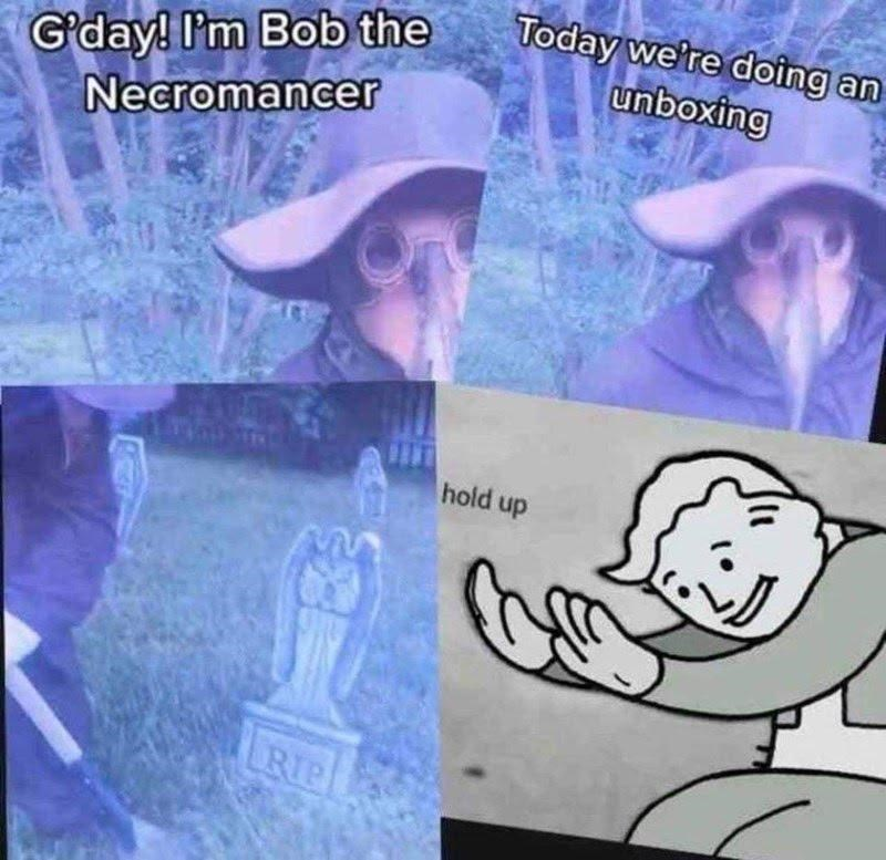 1722904321977.png
