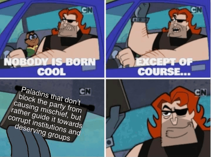 1722904498741.png
