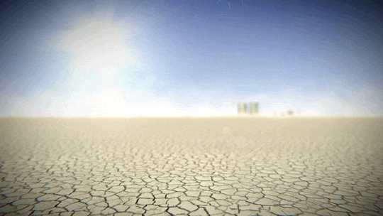 1722916003666.png