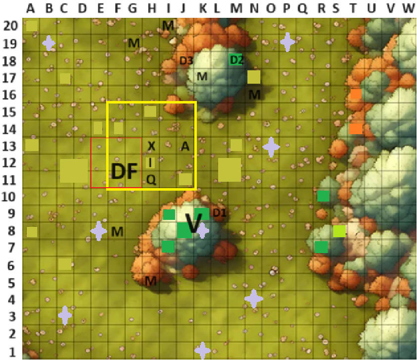 1722941382957.png