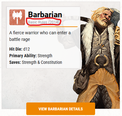 1722950046912.png