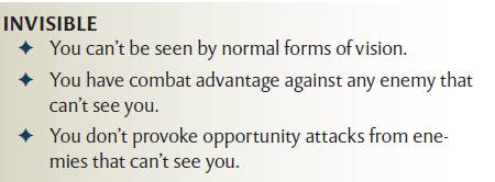 1723003107913.png