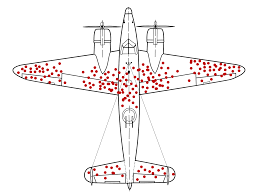 1723040325160.png