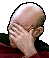 1723045420134.png