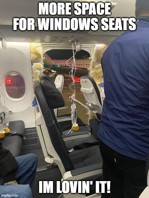 1723162296185.png