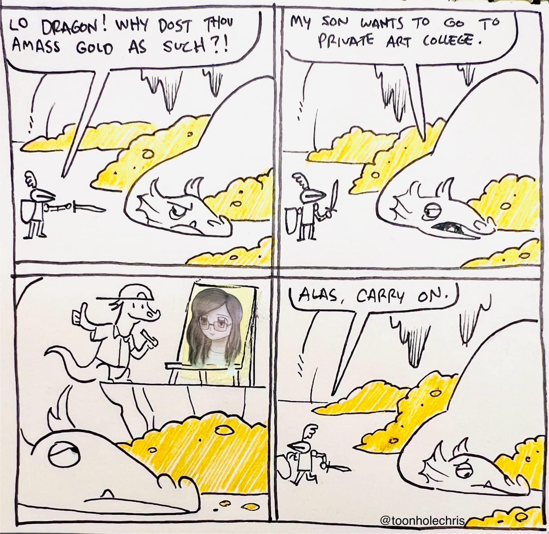 1723162703103.png