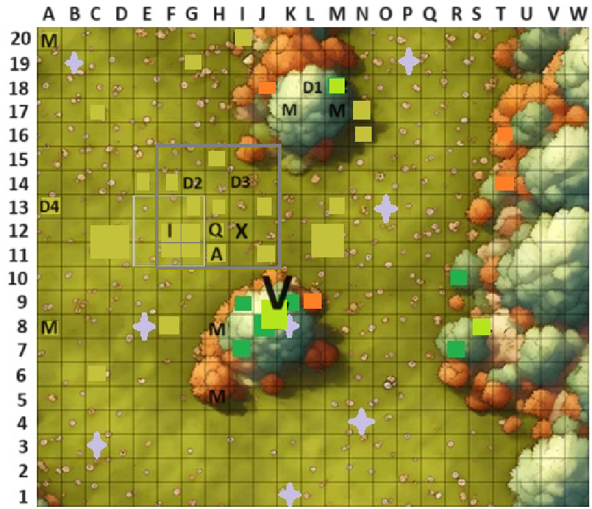 1723210361595.png