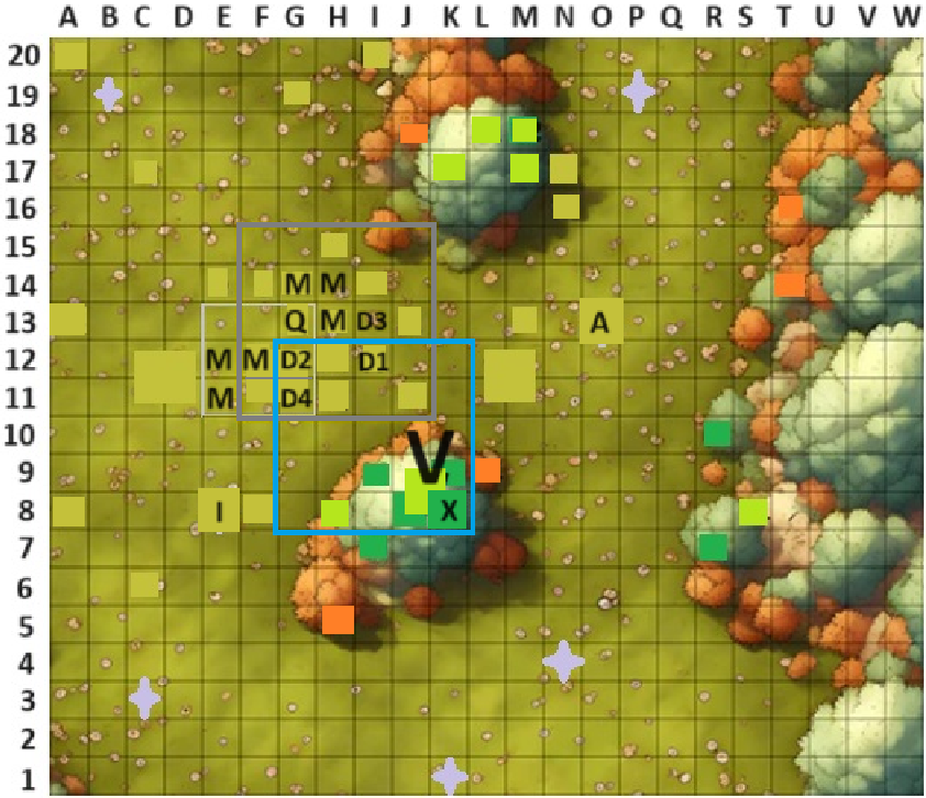 1723316056772.png