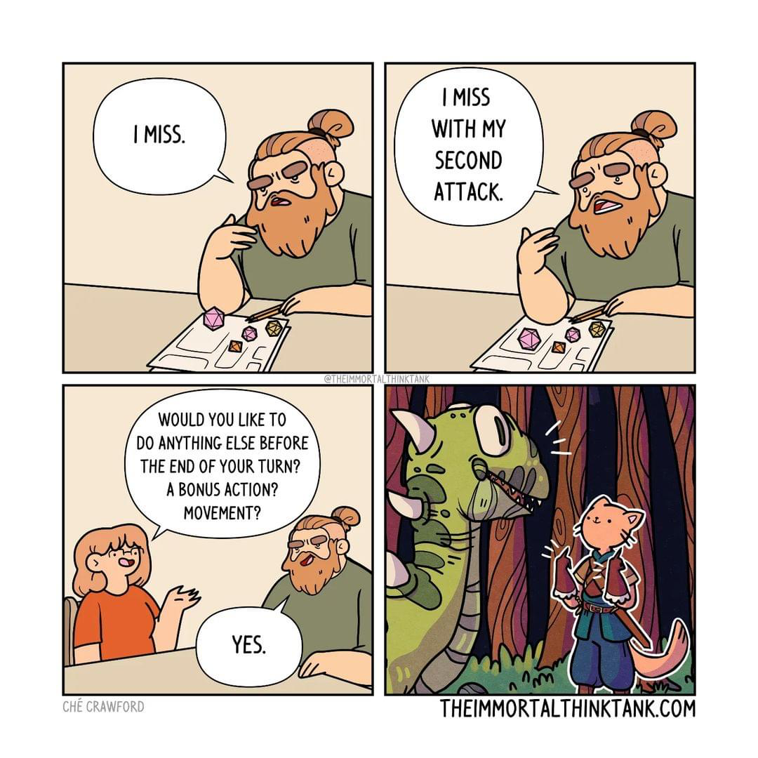 1723375865654.png