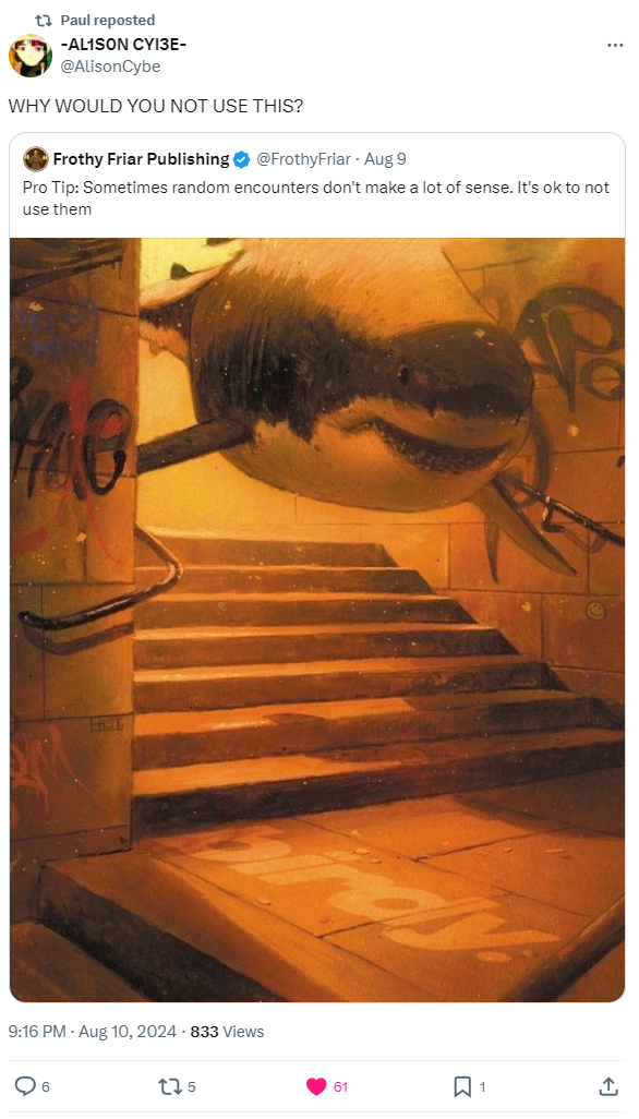 1723383208205.png