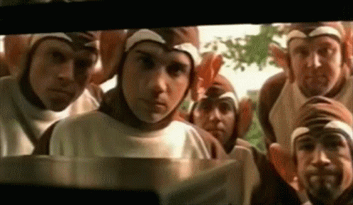 1723528590135.gif