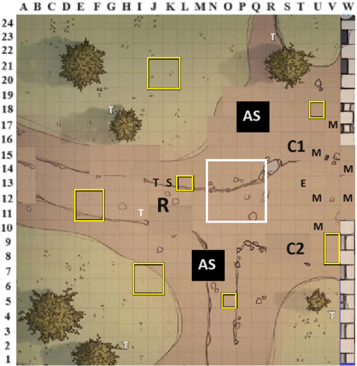 1723595345110.png