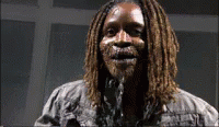 1723623369455.gif