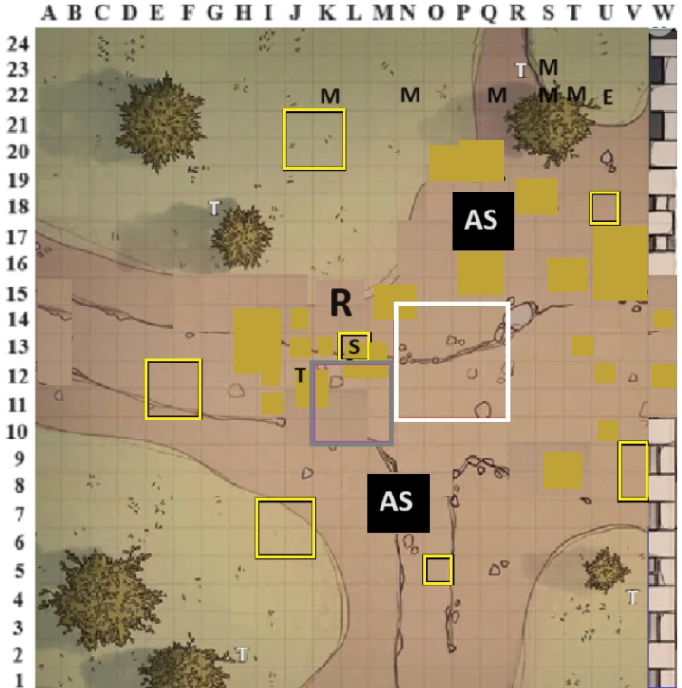 1723855286673.png