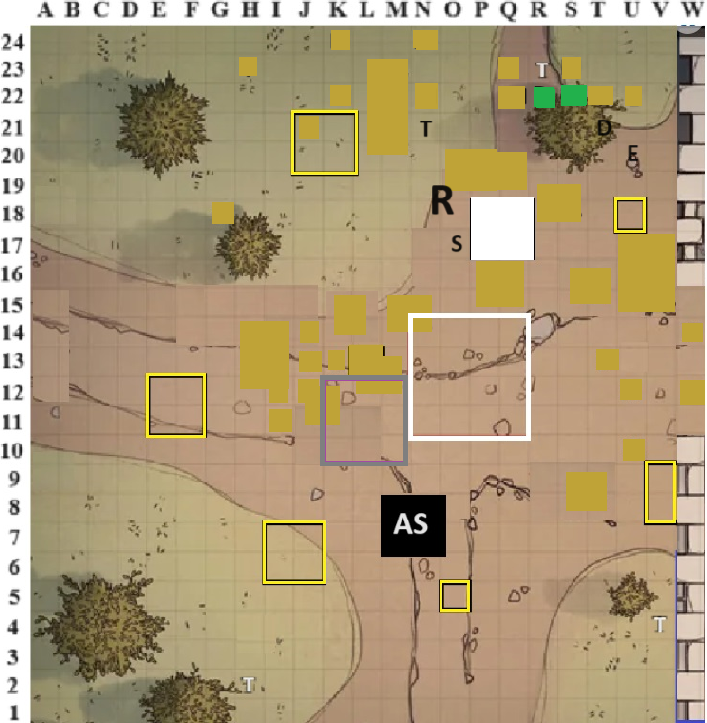 1724008150535.png