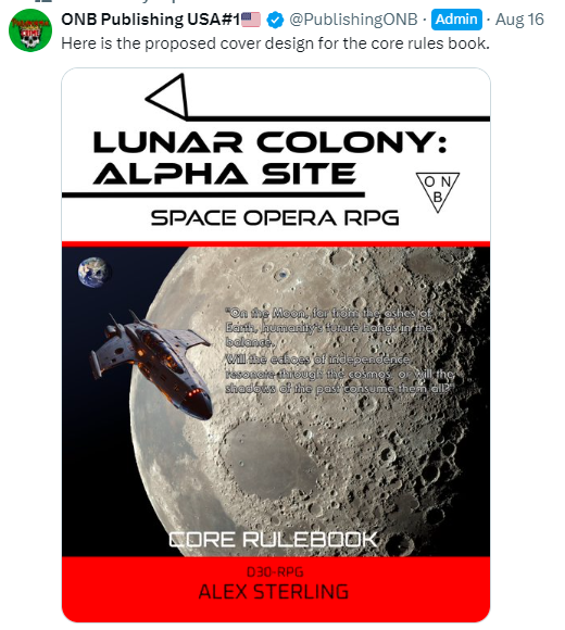 1724017339906.png