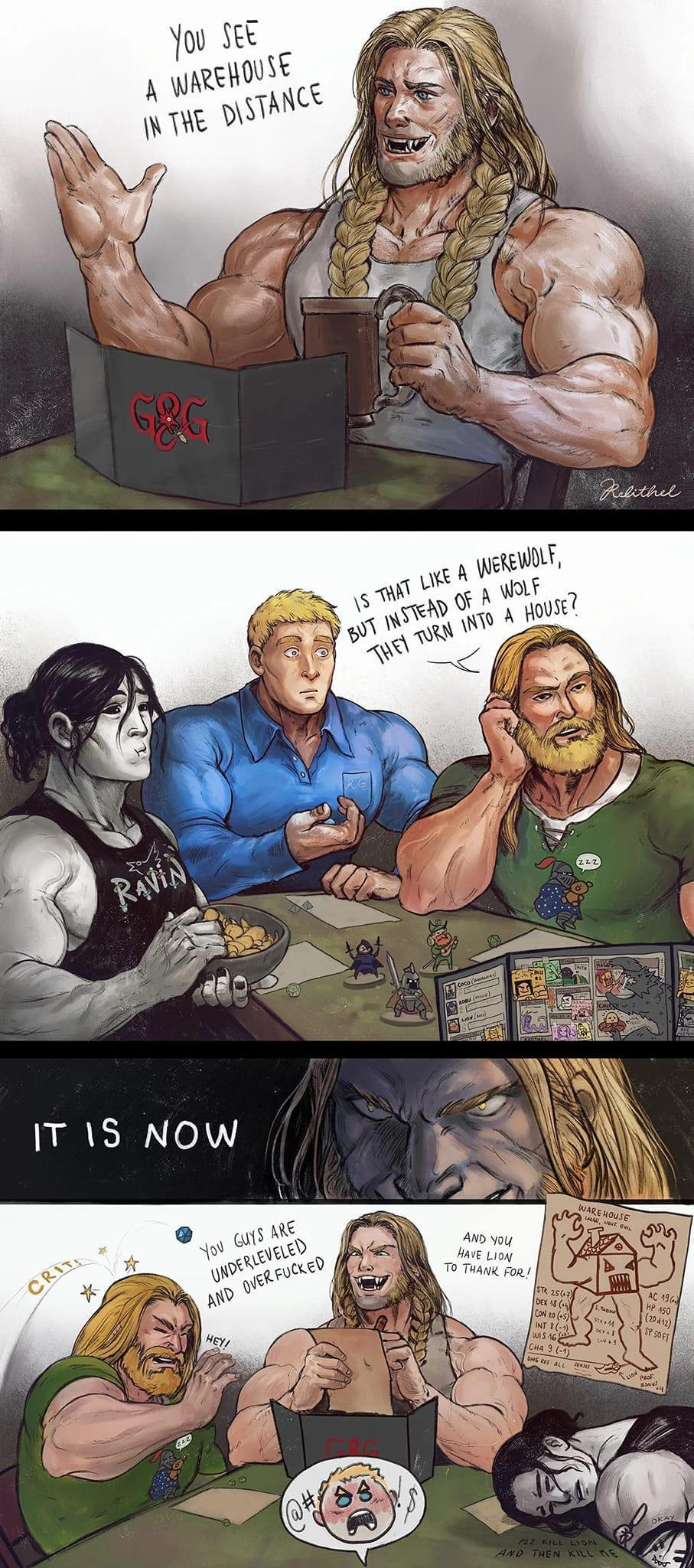 1724094363669.png