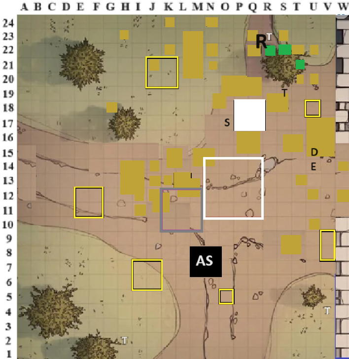 1724106526260.png